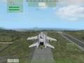 Yak 141 VTOL - Arma Addon