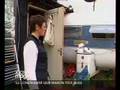 Reportage 100% mag: autoconstruction par Clo La Breizh