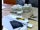 The Preparation of scaled model how...