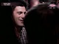 Novak Djokovic peva - peva To je mala rokenrol AmyGshow.mpg