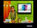 Asianetcablevision