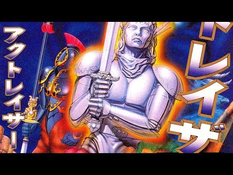 動画