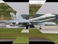 Aeronautics Recruiting Video