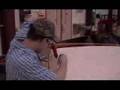 Aeronautics Recruiting Video