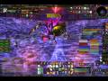 videos de BoD VS Maexxna