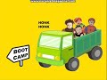 MOH AIRBORNE (Zero Punctuation)