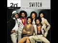 Switch- Best Beat In Town