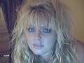 Silient Vid for My Icon