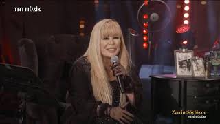 Zerrin Özer Söylüyor | Yol Arkadaşları (2 Haziran 2022)