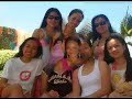 a song for a very good friend....
