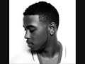 Jeremih – Knocking ft YG, E-40