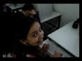 delphi-training-series-programming-101-episode-1.html
