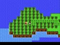 StarTropics (NES) - Bell\