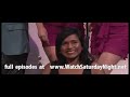 Saturday Night Live S35 E07 - Joseph Gordon-Levitt & Dave Matthews Band - What's Up With That