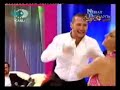 Breznica qyqek