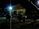 Huaynapincollonqa 2C--------(colegio mariscal toribio luzuriaga(profe khony)