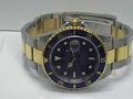 Rolex Submariner Model 16613 Rolex Submariner Model 16613