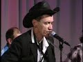 Ray Condo Band: \"Cure My Blues\"