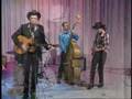 Ray Condo Band: Cure My Blues