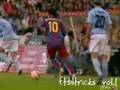 Football-Tricks-part