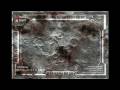 videos de dark world burden (ff8 amv)