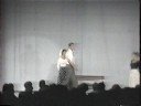 03 - Put On A Happy Face - Bye Bye Birdie