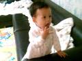 videos de 동영상081127 000 (인디언3)