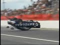 drag-race-horrorcrash.html