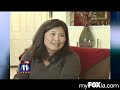 Watching: Marshall Reddick Real Estate Network a Fraud http://ow.ly/Bwgr