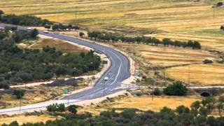  | موسوعة التراث الفلسطيني