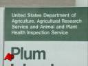 To Kansas: Lab Studying Deadly Diseases