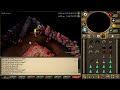 Click here to watch this video The Recovery Day 4 - Barrows Double Loots