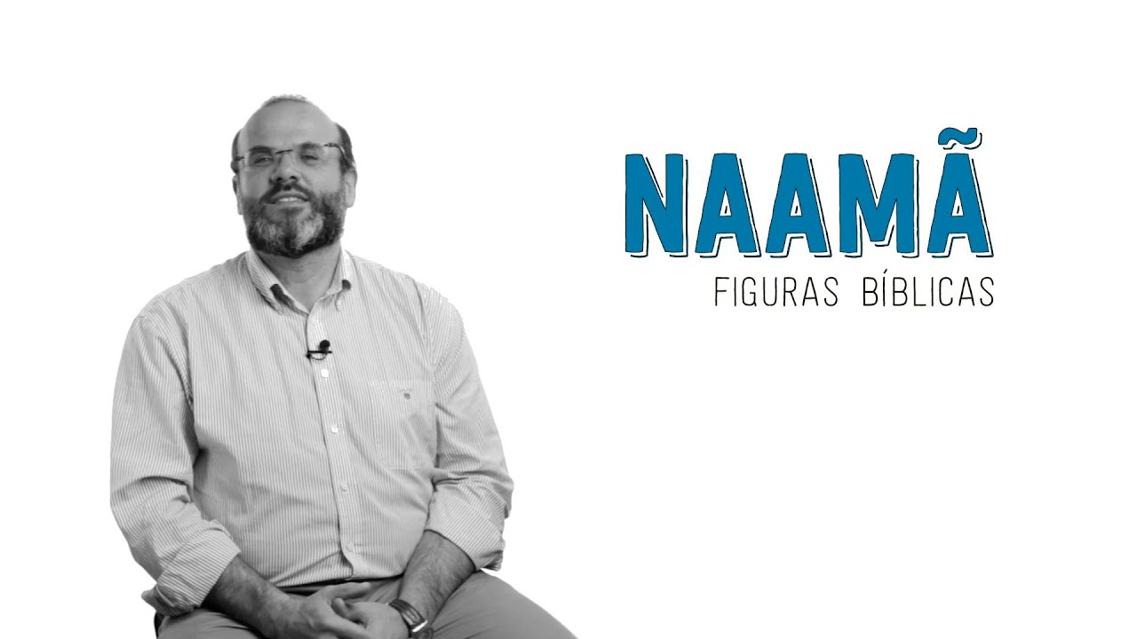O chefe quer dizer para uma potência
