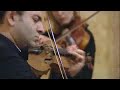 pablo-de-sarasate-ilija-marinkovic-and-unici-ensemble.html