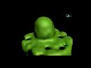 gul3d  2