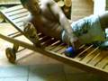 Vagina En Lata 2 (Mecanic)