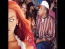 irreplaceableto-the-right.html