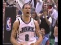 Utah Jazz 07 Playoffs Round 1 Utah Jazz 07 Playoffs Round 1