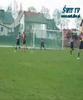 Bartnik Myszyniec 1-0 ?wit Baranowo