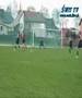 Bartnik Myszyniec 1-0 Świt Baranowo