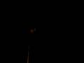 videos de dic   compas 015
