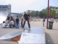 Rodney mullen 12 years old