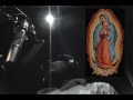 nelson maicky - los inmigrantes