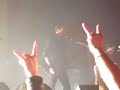 Dethklok-Nathan/Pickles/Skwisgaar Dethklok-Nathan/Pickles/Skwisgaar