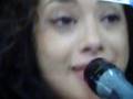 videos de Fatima enzallando Antologia