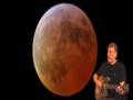 Child of the moon -The Rolling Stones- (cover)