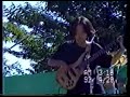 kisyu-syu