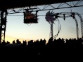 Click here to watch this video Dj Free-lip @ Sky/SP