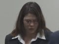 she claims the trial should have been moved out of clermont county, and that there were issues with the jury.
