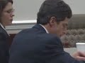 she claims the trial should have been moved out of clermont county, and that there were issues with the jury.